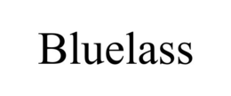 BLUELASS