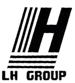 LH LH GROUP