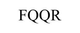 FQQR