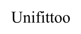 UNIFITTOO