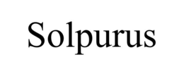 SOLPURUS