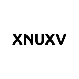 XNUXV