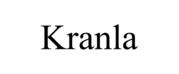KRANLA