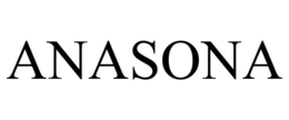 ANASONA