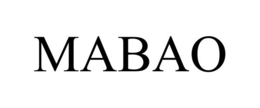 MABAO