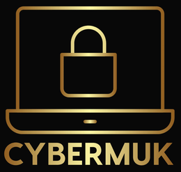 CYBERMUK