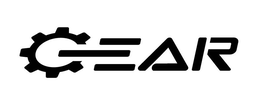 GEAR