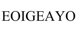 EOIGEAYO