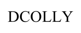 DCOLLY