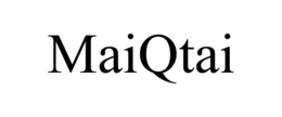 MAIQTAI