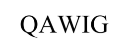 QAWIG