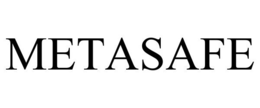 METASAFE