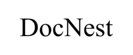 DOCNEST