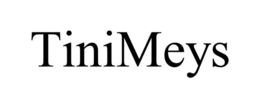 TINIMEYS