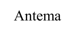 ANTEMA