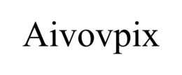 AIVOVPIX