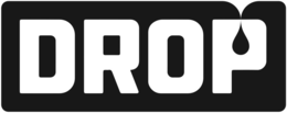 DROP