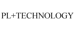 PL+TECHNOLOGY