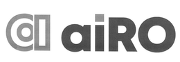 A AIRO