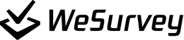 WESURVEY