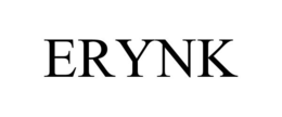 ERYNK