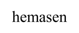 HEMASEN
