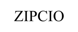 ZIPCIO