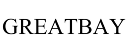 GREATBAY