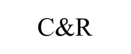 C&R