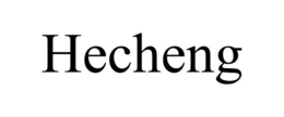 HECHENG