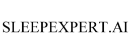 SLEEPEXPERT.AI