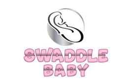 SWADDLE BABY