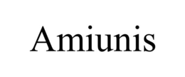 AMIUNIS
