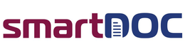 SMARTDOC
