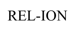 REL-ION