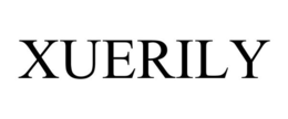 XUERILY