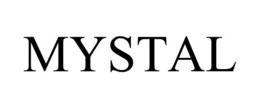 MYSTAL