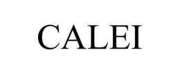 CALEI