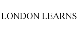 LONDON LEARNS
