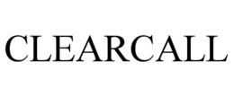 CLEARCALL
