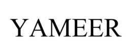 YAMEER