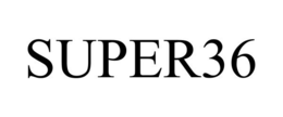 SUPER36