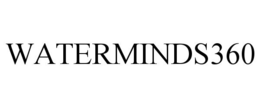 WATERMINDS360