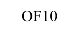 OF10