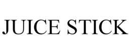 JUICE STICK