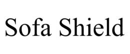 SOFA SHIELD