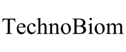 TECHNOBIOM