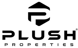 PLUSH PROPERTIES