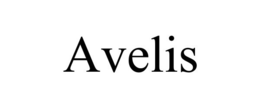 AVELIS