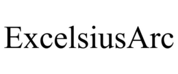 EXCELSIUSARC